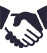 1666665413107823.png i-about02.png