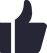 1666665422105649.png i-about03.png