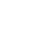 1666665437683141.png i-about14.png