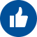 1666767306128577.png about4.png