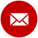1666857381509049.jpg email.jpg