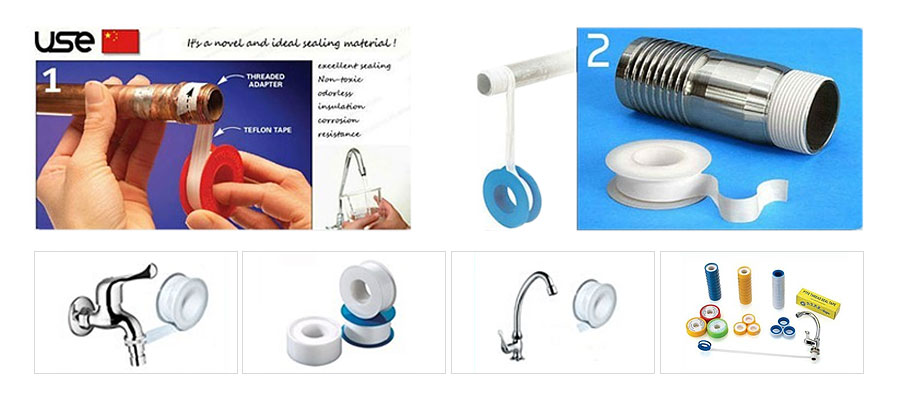 1666927168531251.jpeg 1.jpeg