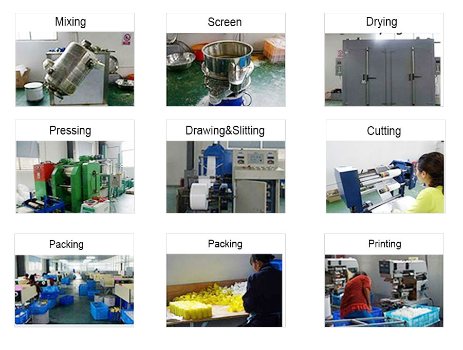 1666928967501385.jpeg 2.jpeg