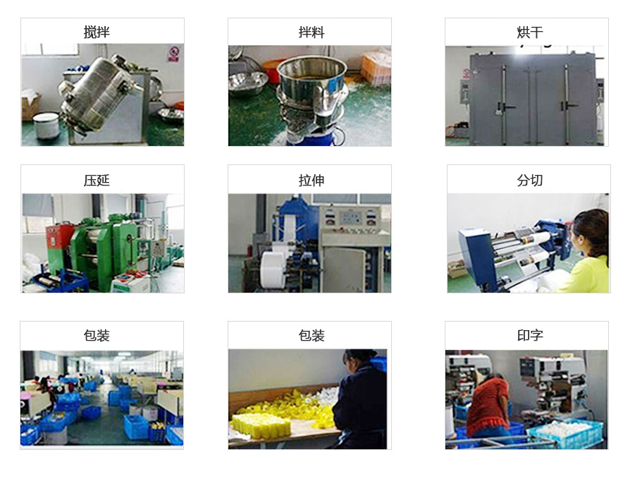 1666941051899283.jpeg 2.jpeg