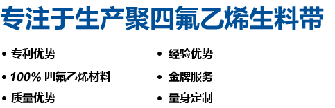 1666411180189211.png 大图01.png