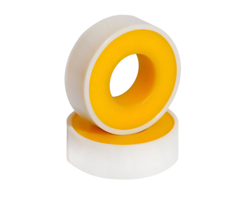 PTFE Thread Seal Tape12mm