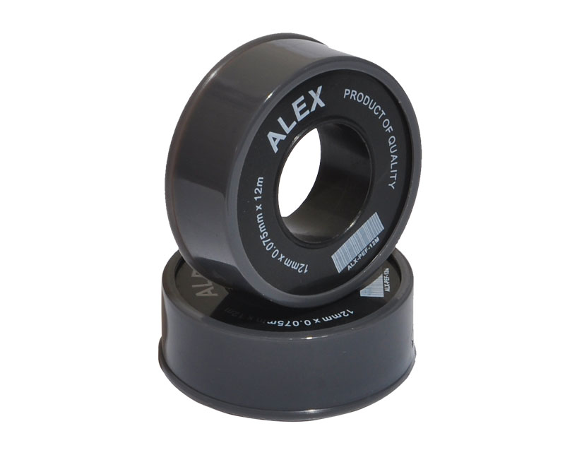 PTFE Thread Seal Tape12mm