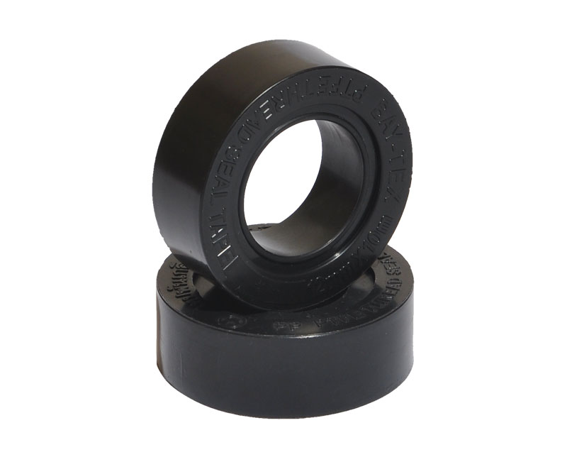 PTFE Thread Seal Tape12mm