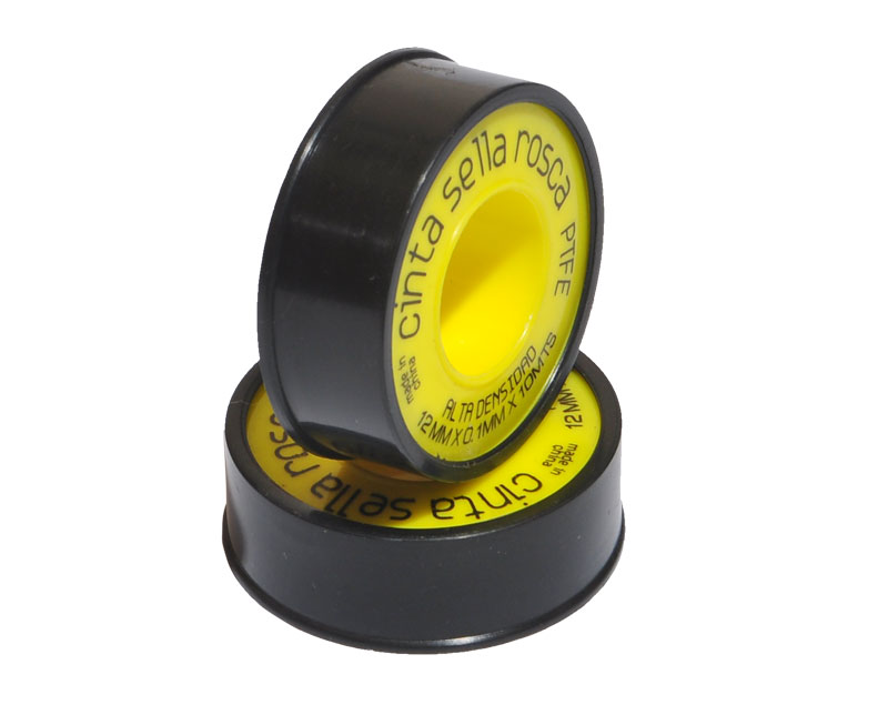 PTFE Thread Seal Tape12mm