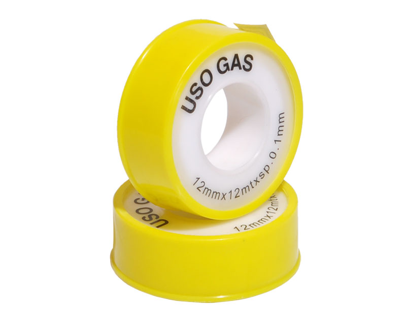 PTFE Thread Seal Tape12mm