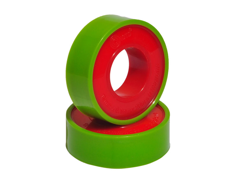 PTFE Thread Seal Tape12mm