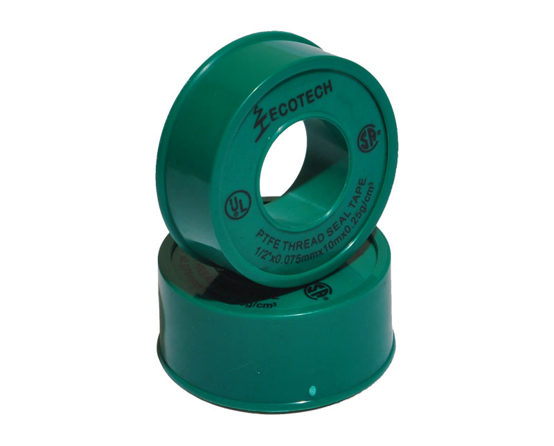 PTFE Thread Seal Tape12mm