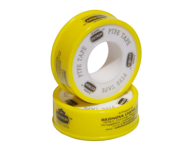PTFE Thread Seal Tape12mm