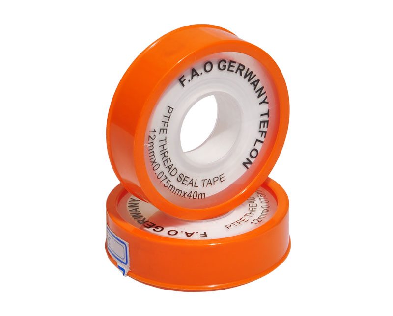PTFE Thread Seal Tape12mm