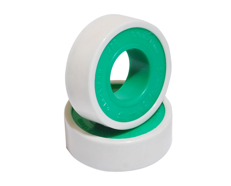 PTFE Thread Seal Tape12mm