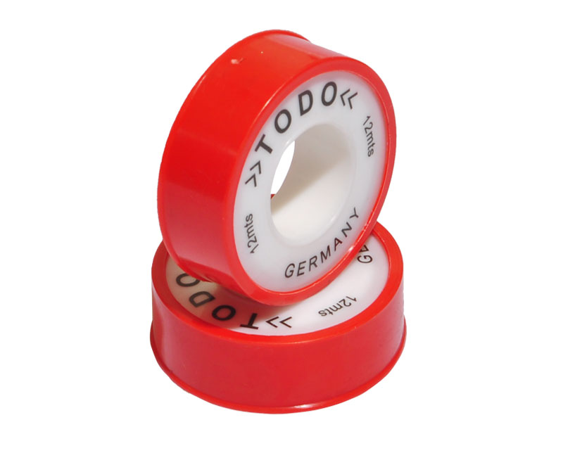 PTFE Thread Seal Tape 12mm
