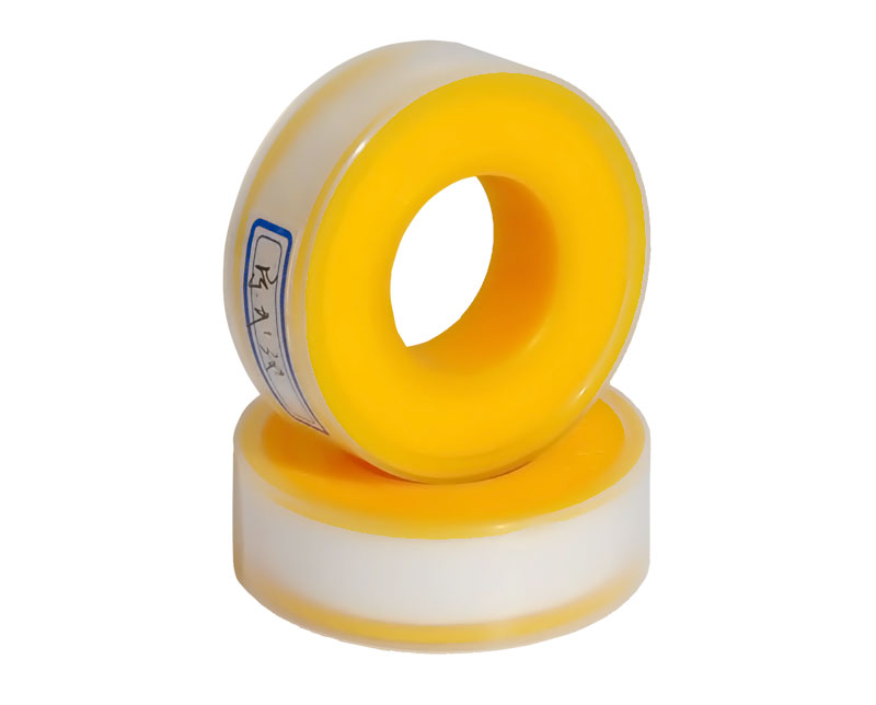 PTFE Thread Seal Tape12mm