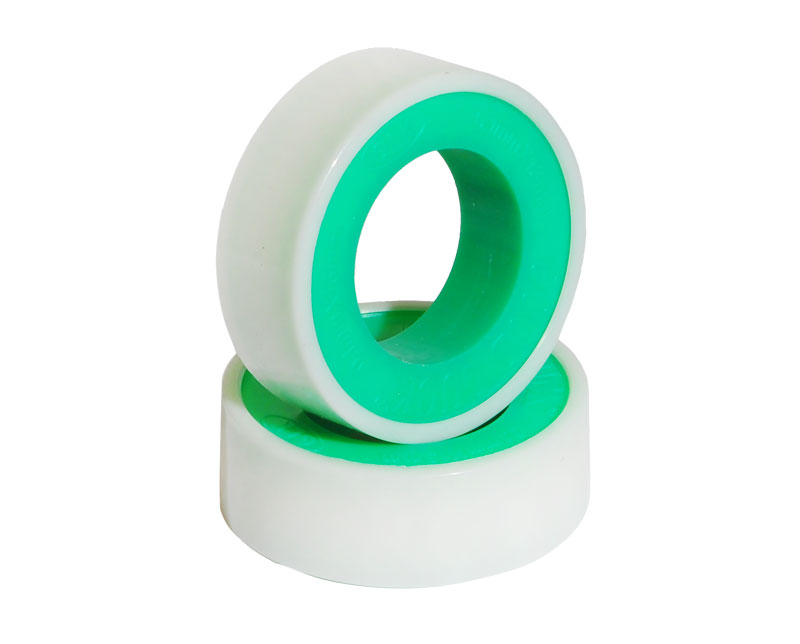 PTFE Thread Seal Tape12mm
