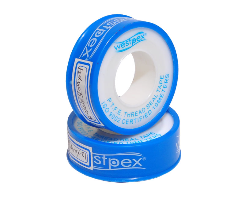 PTFE Thread Seal Tape12mm
