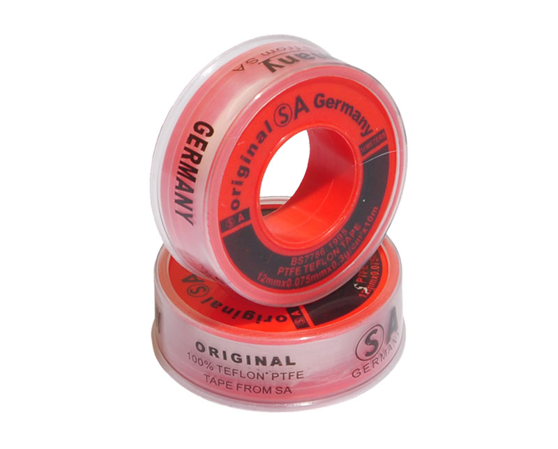 PTFE Thread Seal Tape12mm