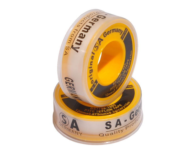PTFE Thread Seal Tape12mm