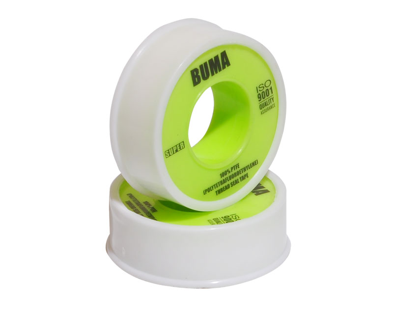 PTFE Thread Seal Tape12mm