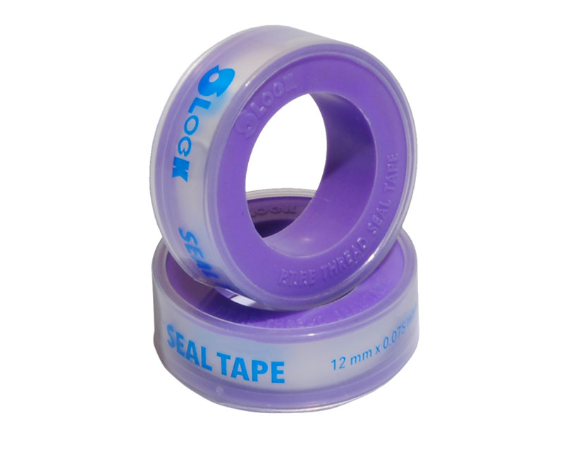 PTFE Thread Seal Tape12mm