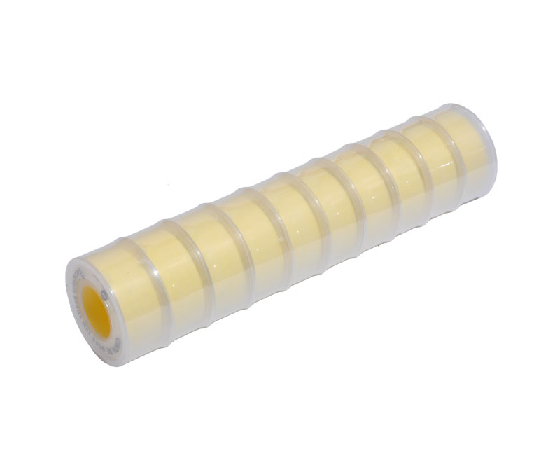 PTFE Thread Seal Tape19mm